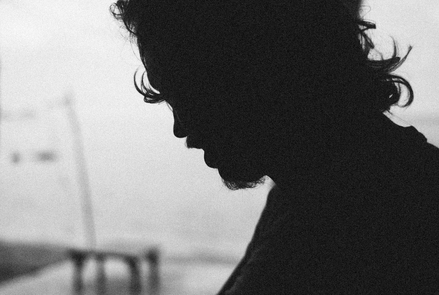 Beard Grooming result at Classic Beauty and Hair Launceston